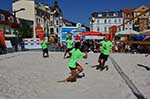 5. Finsterwalder BeachCup 2015 Sonntag  200.jpg